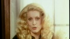 poster-10230-chanel-n5-instinct-236x132