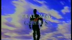 poster-10231-budweiser-mister-pro-wrestling-wardrobe-designer-236x132