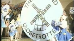 poster-10232-dr-pepper-diet-holland-globe-trotters-236x132