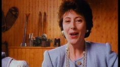 poster-10233-poulain-cremeux-plutot-deux-fois-qu-une-236x132