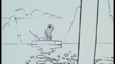 poster-10234-gervais-esquimaux-l-esquimau-236x132