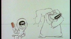 poster-10235-gervais-esquimaux-l-esquimau-236x132