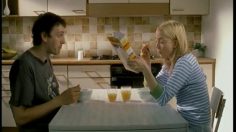 poster-10237-ikea-meubles-p-tit-dej-236x132