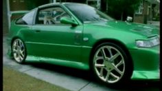 poster-10238-magnum-lust-236x132