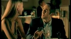 poster-10239-magnum-revenge-236x132