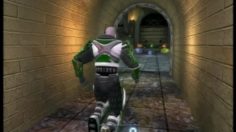 poster-1024-hewlett-packard-hp-compaq-gamer-236x132