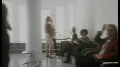 poster-10240-harp-lager-le-coiffeur-236x132