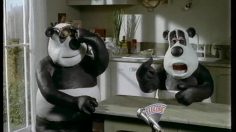 poster-10242-electric-dishwasher-pandas-2-236x132