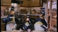 poster-10243-electric-cook-penguins-2-236x132
