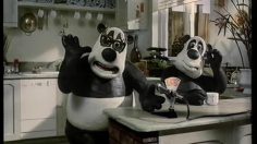 poster-10244-electric-dishwasher-pandas-236x132