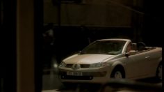 poster-10247-renault-megane-coupe-cabriolet-le-bus-236x132