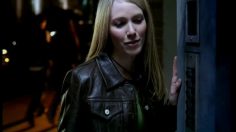 poster-1025-bud-light-clean-up-236x132