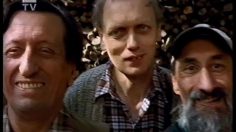 poster-10251-mccain-potatoes-recette-236x132