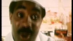 poster-10254-vahine-levure-c-est-gonfle-236x132