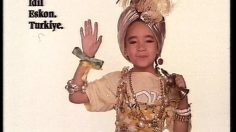 poster-10255-benetton-new-year-236x132