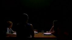 poster-10256-mccain-pizza-show-236x132