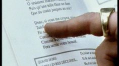 poster-10257-bol-fr-les-motards-236x132