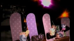 poster-10258-rossignol-scratch-histoire-d-amour-236x132