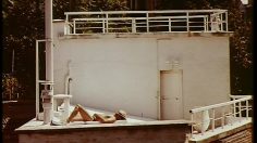 poster-10259-3-suisses-vente-par-correspondance-la-voiture-236x132