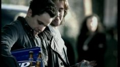 poster-1026-bud-light-hair-cut-236x132