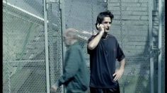 poster-10260-axion-dexia-mobistar-vol-en-fauteuil-roulant-236x132