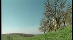 poster-10261-base-le-corbeau-236x132