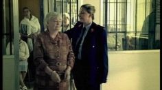 poster-10262-axion-dexia-mobistar-commissariat-236x132