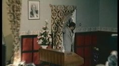 poster-10264-base-mariage-236x132