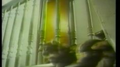 poster-10265-hallmark-cards-woman-has-miserable-day-236x132