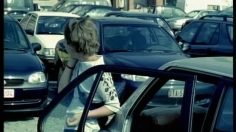 poster-10266-axion-dexia-mobistar-parking-236x132