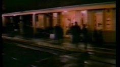 poster-10267-hallmark-cards-couples-anniversary-trip-236x132