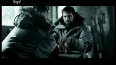 poster-10268-nescafe-classic-shower-236x132