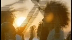 poster-10269-hollywood-tonic-fluor-mint-plage-236x132