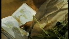 poster-10270-anti-sida-port-preservatif-voyage-236x132