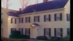 poster-10271-hallmark-card-father-timeless-for-daughter-236x132