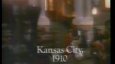 poster-10272-hallmark-cards-75-years-236x132