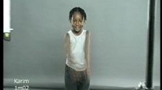 poster-10274-sidaction-anti-sida-le-choix-236x132