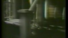 poster-10276-hallmark-cards-sam-and-freddie-236x132