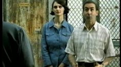 poster-10277-cic-voiture-coupee-236x132