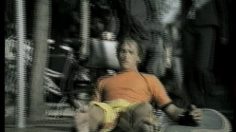 poster-10278-snickers-fountain-surfer-236x132