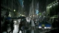 poster-10279-citroen-c3-singing-in-the-rain-236x132