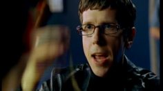 poster-1028-bud-light-hypnose-236x132