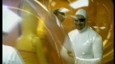 poster-10280-orangina-light-la-soiree-light-236x132