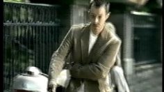 poster-10281-sagem-myx-6-le-chien-236x132