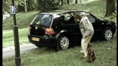 poster-10282-volkswagen-golf-wembley-chien-menacant-236x132