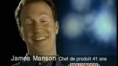 poster-10283-hollywood-powerfresh-success-story-13-236x132