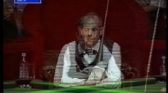 poster-10284-peugeot-307-snooker-236x132