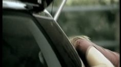 poster-10285-volkswagen-golf-wembley-coffre-236x132