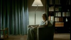 poster-10287-ikea-meubles-lampe-236x132