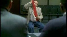 poster-10288-francaise-des-jeux-cote-match-chaussette-rouge-236x132